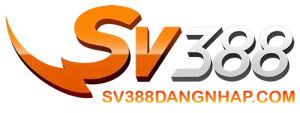 SV388 dang nhap