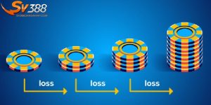 Cách Chơi Xóc Đĩa Ở SV388 Hiệu Quả Từ Chuyên Gia 