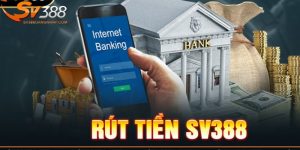 Lỗi Thanh Toán SV388 - Lỗi Số Dư Tài Khoản SV388 Không Đủ